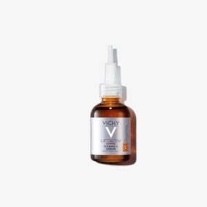 Sérum Vitamina C 20 ml